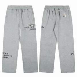 Picture of Corteiz Long Pants _SKUCorteizS-XLwmtx68914493
